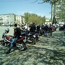 ���� Dj Dinozavrik, ������ - ��������� 13 ��� 2018 � ������ �����������!!!!!!!!!!!!!!!�