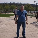   , , 64  -  2  2018    02.05.2018