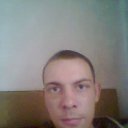 ���� ����, �����������, 36 ��� - ��������� 27 ������ 2018 � ������ ���� ����������