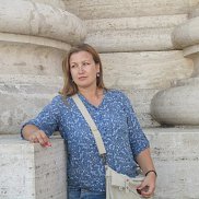 , 42 , 
