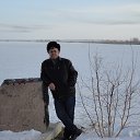 ���� ��������, ���������, 60 ��� - ��������� 15 ����� 2018