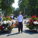 ���� Remigijus, ��������, 51 ��� - ��������� 3 ������ 2018 � ������ ���� ����������