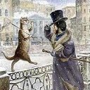 ���� �����, ���������, 24 ���� - ��������� 18 ������� 2018 � ������ ���� ����������