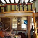  , -, 62  -  19  2018    