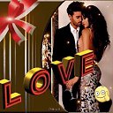 ���� ������, ������������ - ��������� 14 ��� 2018 � ������ ���� ����������