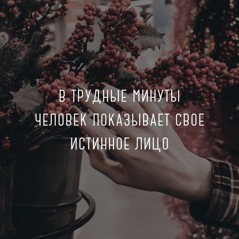   - 9  2018  04:25