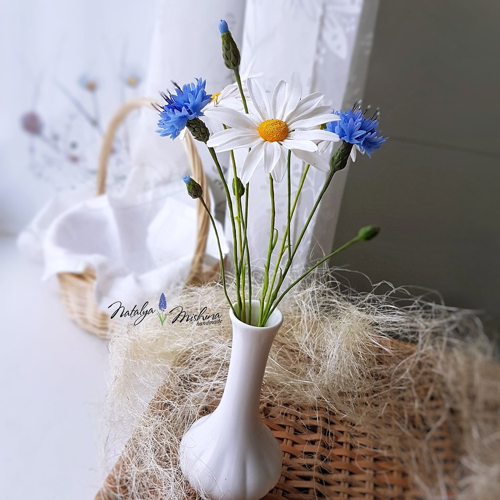 #@fan_handmade.  ?  20.  ? 300.    ?!    ... - 4