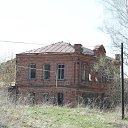 ���� Vadim, ���������, 50 ��� - ��������� 6 ������ 2018 � ������ �������