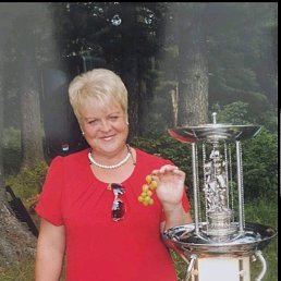 ����, �����, 58 ���