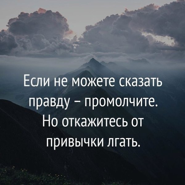  |   - 26  2018  02:40
