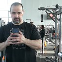 ���� ������, ������ - ��������� 25 ����� 2018 � ������ ���� ����������