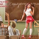 ���� �����, �������, 62 ���� - ��������� 17 ������ 2018 � ������ ���� ����������