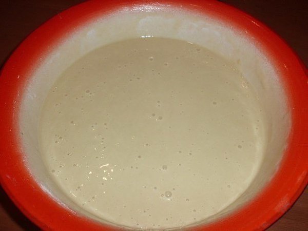 ������ ��������.������� ������ �����������: ������ 1 ��. ����� 4 ��.�. ���� 1 ��. ���� 1 ��. ... - 4