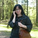 ���� �����, �������� ��� - ��������� 18 ������� 2018 � ������ ���� ����������