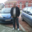 ���� Peterko, ����������, 60 ��� - ��������� 25 ������ 2018 � ������ ���� ����������