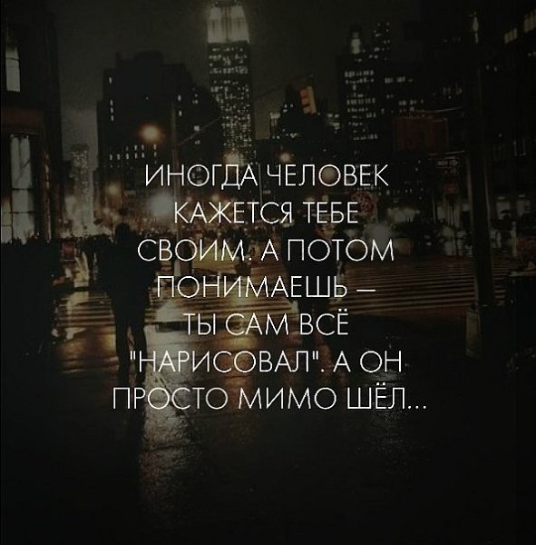 ̳ - 26  2018  22:02