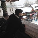 ���� ����, ������, 24 ���� - ��������� 20 ������� 2018 � ������ ���� ����������