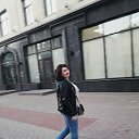 ���� ��������, �����-���������, 42 ���� - ��������� 27 ���� 2018 � ������ ���� ����������