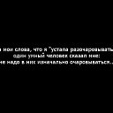 ���� ����, ������� - ��������� 22 ������� 2018 � ������ �...�