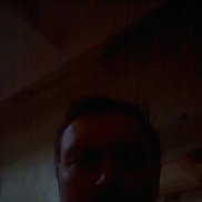 �������, 53 ����, ������ ��������