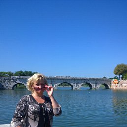 ���� ���, �����-���������, 54 ���� - ��������� 21 ������ 2017