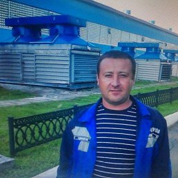 ���������, ���������, 46 ���