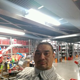 ���� ��������, �������, 53 ���� - ��������� 30 ������ 2017