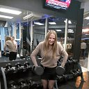 ���� ����, ������, 43 ���� - ��������� 11 ������� 2018 � ������ ���� ����������