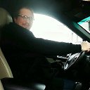���� �������, ������������, 55 ��� - ��������� 16 ������� 2017
