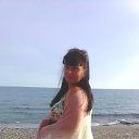 ���� �������, �������� - ��������� 8 ���� 2018 � ������ ���� ����������