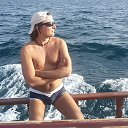 ���� Pavel, ������ - ��������� 2 ������ 2018 � ������ ���� ����������
