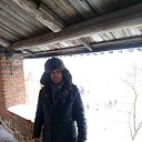 ���� Vadim, ������, 53 ���� - ��������� 20 ������� 2018 � ������ ���� ����������