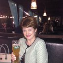 ���� �����, ���������� - ��������� 3 ������ 2018 � ������ ���� ����������