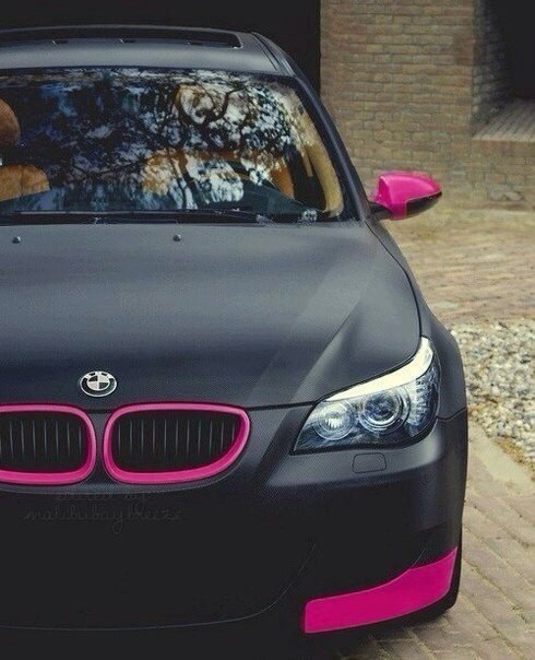  | BMW - 26  2017  03:35 - 2