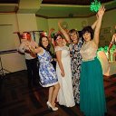 ���� �����, �������, 57 ��� - ��������� 13 ������� 2018 � ������ ���� ����������