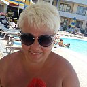  Olga, , 59  -  30  2018    