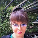 ���� Tigress, �������������� - ��������� 20 ������� 2018 � ������ ���� ����������