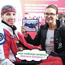 ���� �����, ������ - ��������� 20 ������� 2017 � ������ ������ ��������