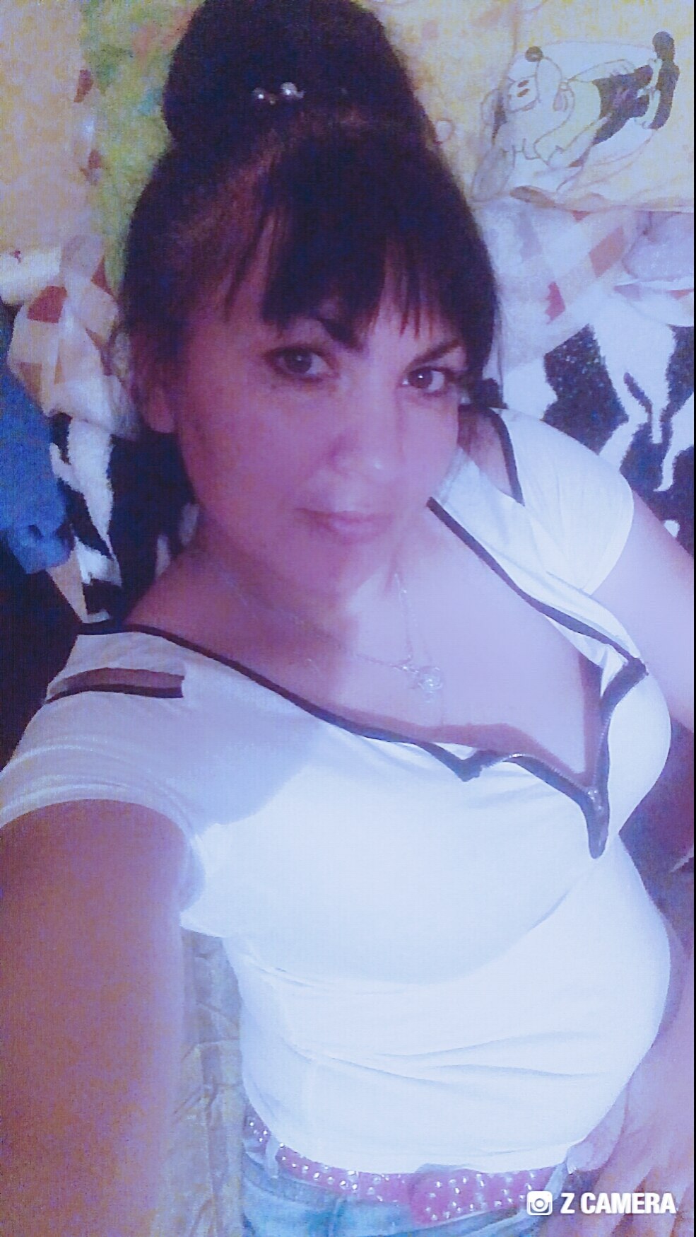  - 10  2018  01:05