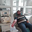 ���� Adnan, ������������, 47 ��� - ��������� 3 ������� 2017