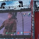 ���� ������, �����, 49 ��� - ��������� 11 ��� 2018 � ������ ������ ��������