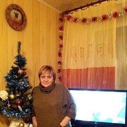 �����, ������, 63 ����