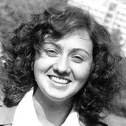 �����, ���������, 63 ����