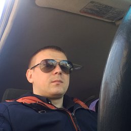���� �������, �����������-��-����� - ��������� 26 ������ 2018