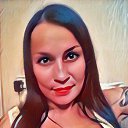 ���� �����, ����� - ��������� 29 ������ 2017 � ������ �)))�