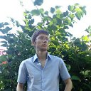 ���� ������, �����������, 33 ���� - ��������� 18 ������� 2017 � ������ ���� ����������