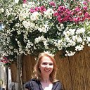 ���� ���, ����� �� ����, 46 ��� - ��������� 15 ��� 2018 � ������ ����� ���� ���