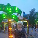 ���� ������, ������-��-����, 57 ��� - ��������� 21 ��� 2018 � ������ ���������� ������