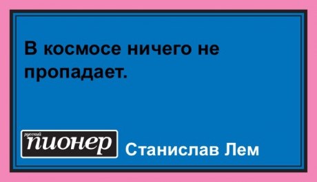   - 12  2018  11:54