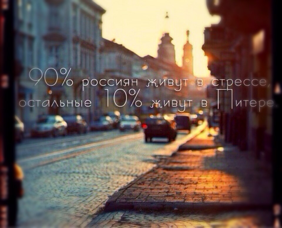  - 13  2018  02:49